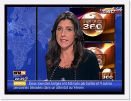 BFM TV 2008-01-18 22-13-08003372 * 768 x 576 * (239KB)